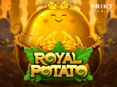 Ruby royal casino bonus codes56